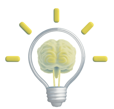 Entiende lo que está ocurriendo dentro de ti