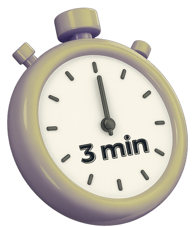 Practica el ejercicio del Protocolo Corazones al Alto