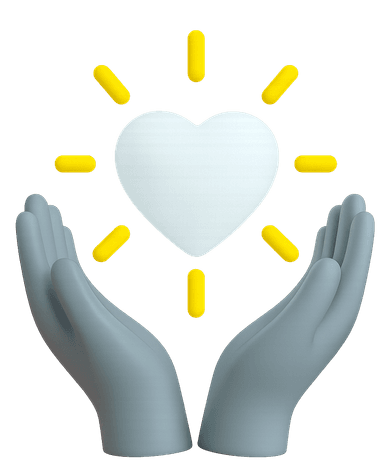 Vive con confianza y presencia